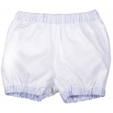 UNISEX BLOOMERS - WOVEN