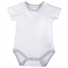 BOY BODY - KNIT