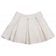GIRL SKIRT - WOVEN