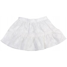 GIRL SKIRT - WOVEN