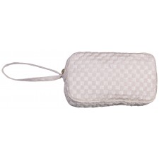 GIRL BAG - WOVEN