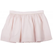 GIRL SKIRT - WOVEN