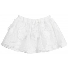 GIRL SKIRT - WOVEN
