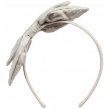 GIRL HAIRBAND - WOVEN