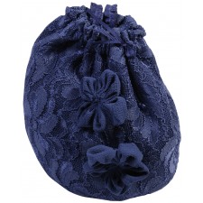 GIRL BAG - WOVEN