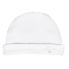 UNISEX HAT - KNIT