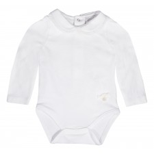 UNISEX BODY - KNIT