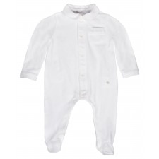 BOY PYJAMA KNIT