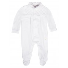 UNISEX PYJAMA - KNIT