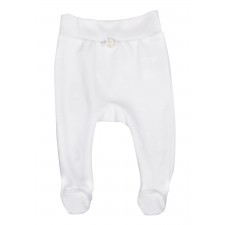 UNISEX PANT - KNIT