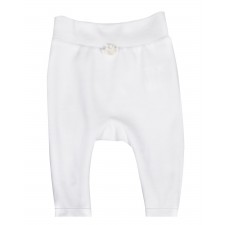 GIRL PANT - KNIT