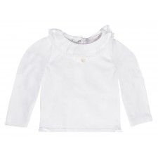 UNISEX T-SHIRT - KNIT