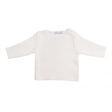 UNISEX SWEATER - KNIT