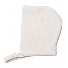 UNISEX BONET - KNIT
