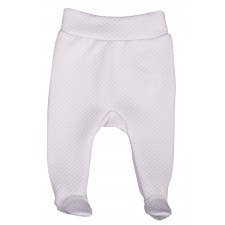 GIRL PANTS - KNIT