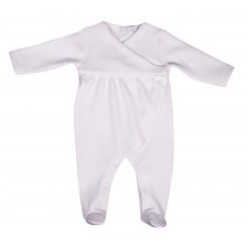 GIRL PYJAMA - KNIT