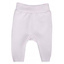 GIRL PANTS - KNIT