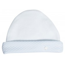 BOY HAT - KNIT
