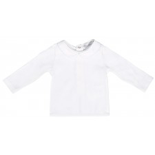 UNISEX T-SHIRT - KNIT