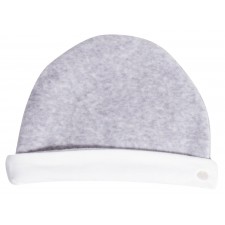 BOY HAT - KNIT