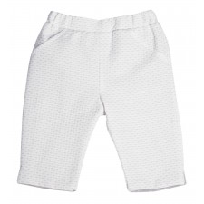 BOY PANT -WOVEN/KNIT