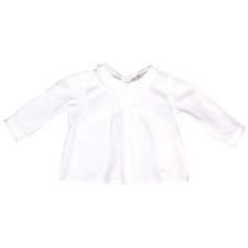 BOY SHIRT - WOVEN