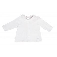 UNISEX SHIRT - WOVEN