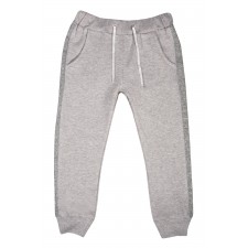 GIRL PANTS - KNIT