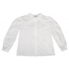 GIRL BLOUSE-WOVEN
