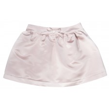 GIRL SKIRT - WOVEN