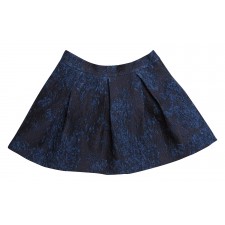GIRL SKIRT - WOVEN