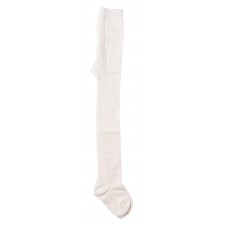 GIRL TIGHTS - KNIT