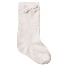 GIRL SOCKS - KNIT