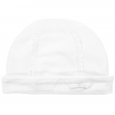 BABY HAT UNISEX - KNIT
