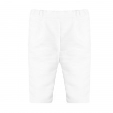 BABY BOY PANTS - WOVEN