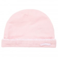 HAT - KNIT