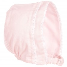 Bonnet