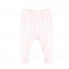 BABAY GIRL PANTS - KNIT
