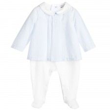 BABYGROW