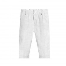 BABY TOUSERS - WOVEN
