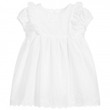 GIRL DRESS