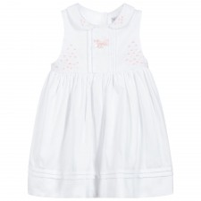 GIRL DRESS