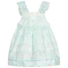 GIRL DRESS