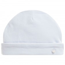 UNISEX HAT - KNIT