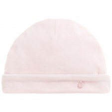 UNISEX HAT - KNIT