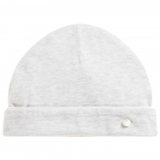 UNISEX HAT - KNIT