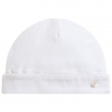 UNISEX HAT - KNIT
