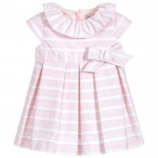GIRL DRESS