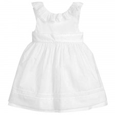 GIRL DRESS