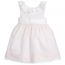 GIRL DRESS